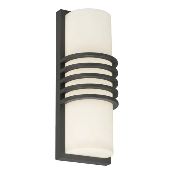 مصباح حائط بالاس IP44